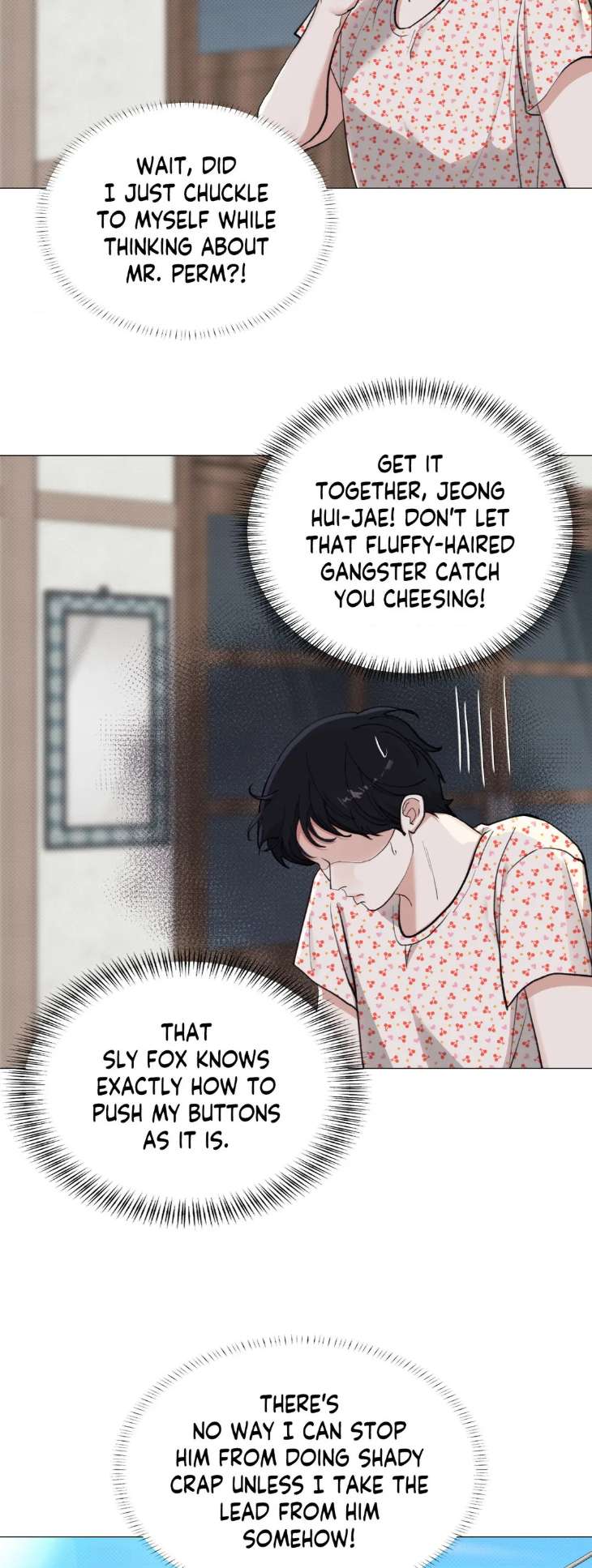 2020-By-Ryuha-Uncensored-Eng page 3