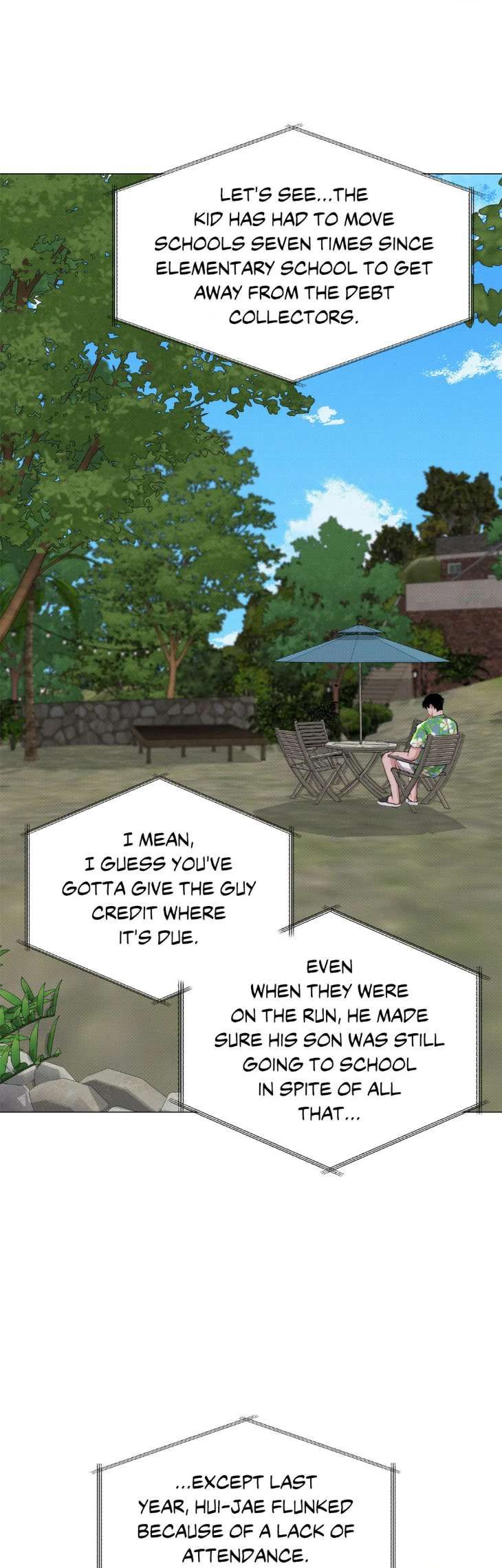 2020-By-Ryuha-Uncensored-Eng page 6