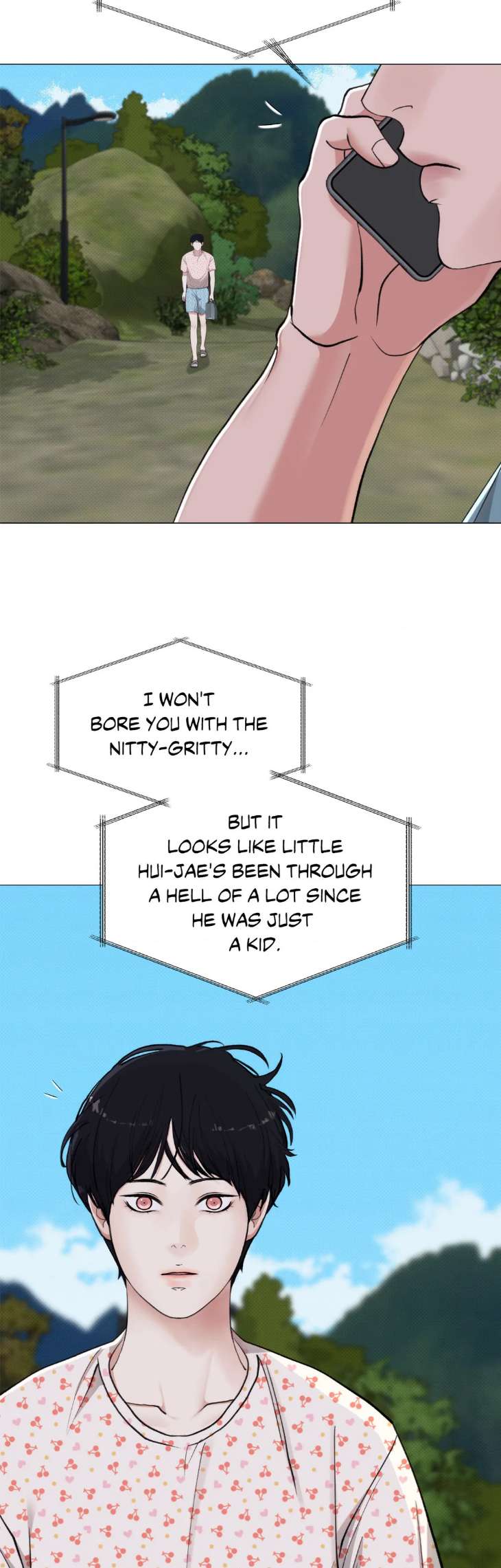 2020-By-Ryuha-Uncensored-Eng page 7