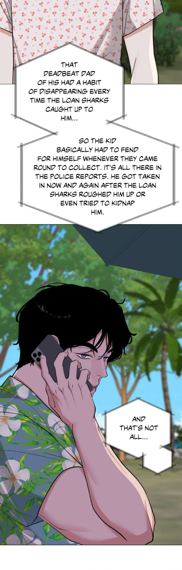 2020-By-Ryuha-Uncensored-Eng page 8