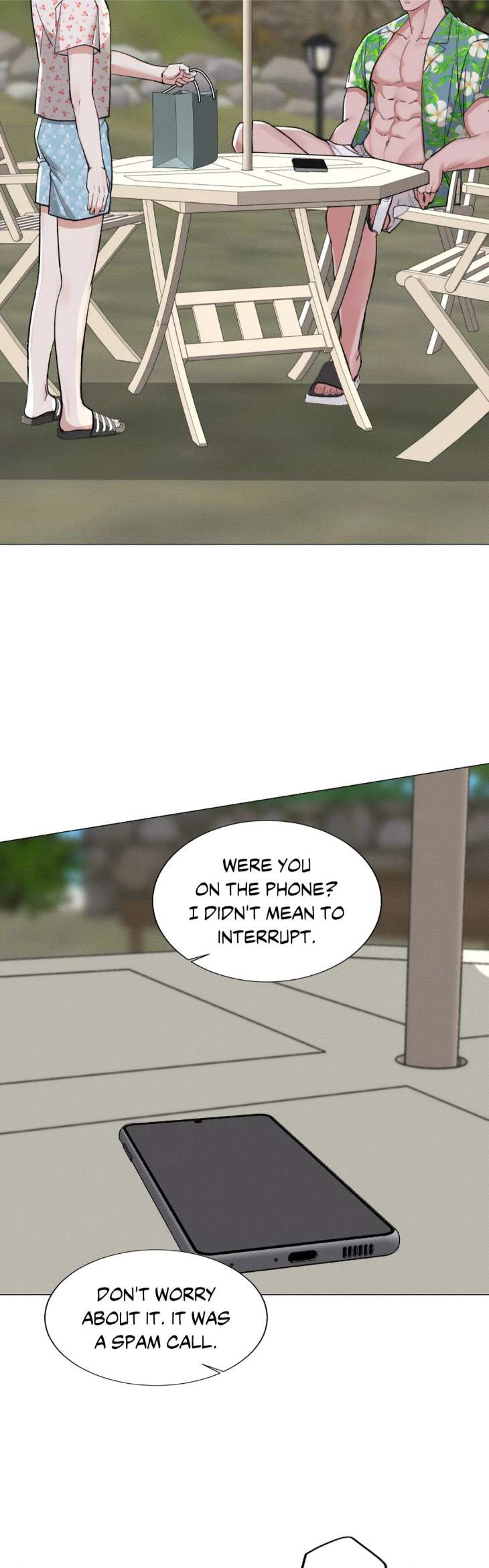 2020-By-Ryuha-Uncensored-Eng page 10