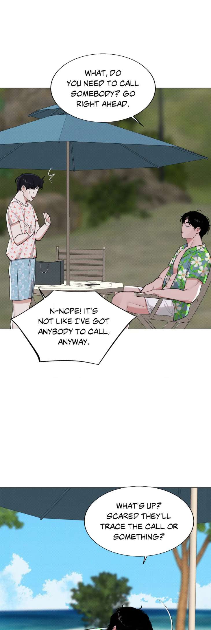 2020-By-Ryuha-Uncensored-Eng page 12