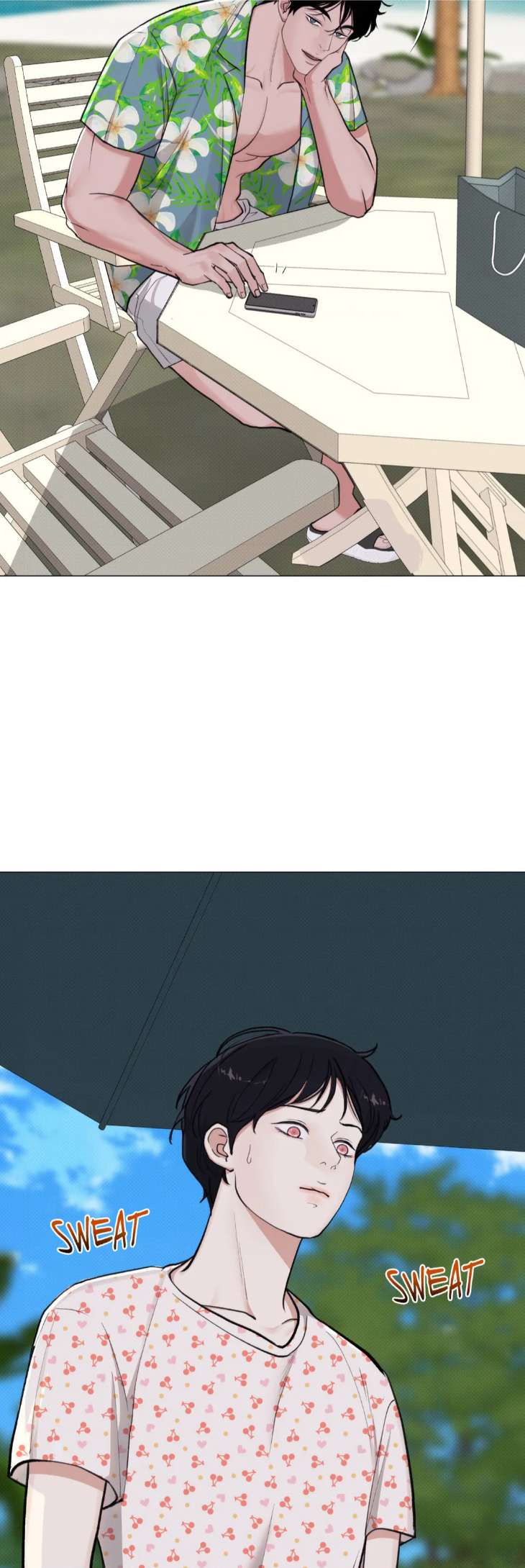 2020-By-Ryuha-Uncensored-Eng page 13