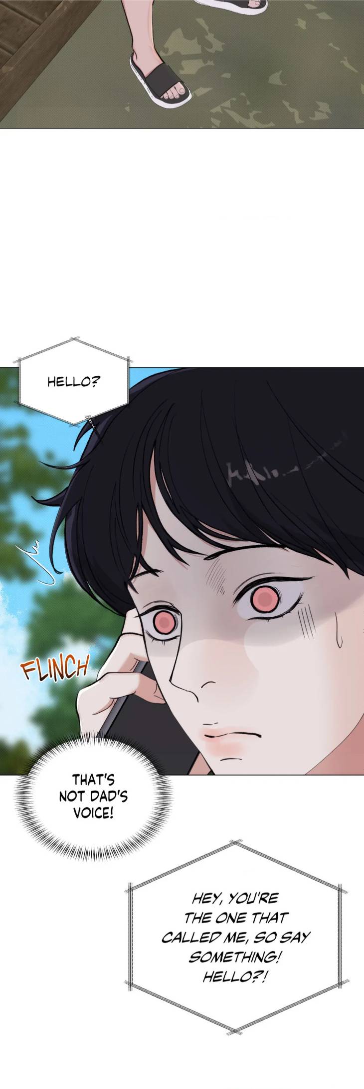 2020-By-Ryuha-Uncensored-Eng page 15
