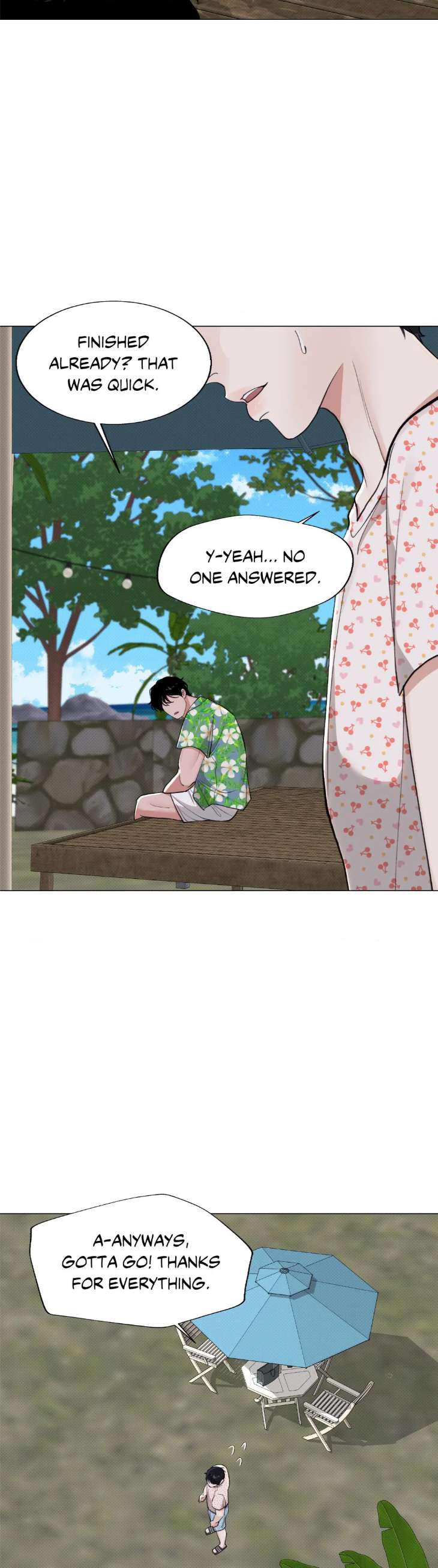 2020-By-Ryuha-Uncensored-Eng page 17
