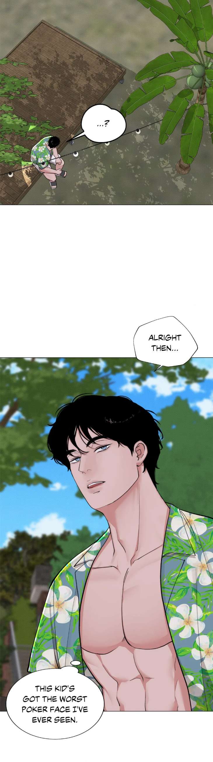 2020-By-Ryuha-Uncensored-Eng page 18
