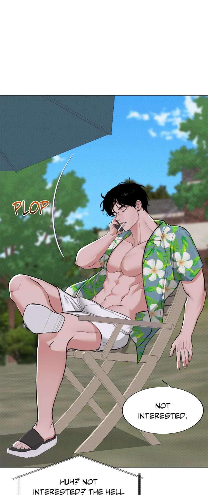 2020-By-Ryuha-Uncensored-Eng page 21