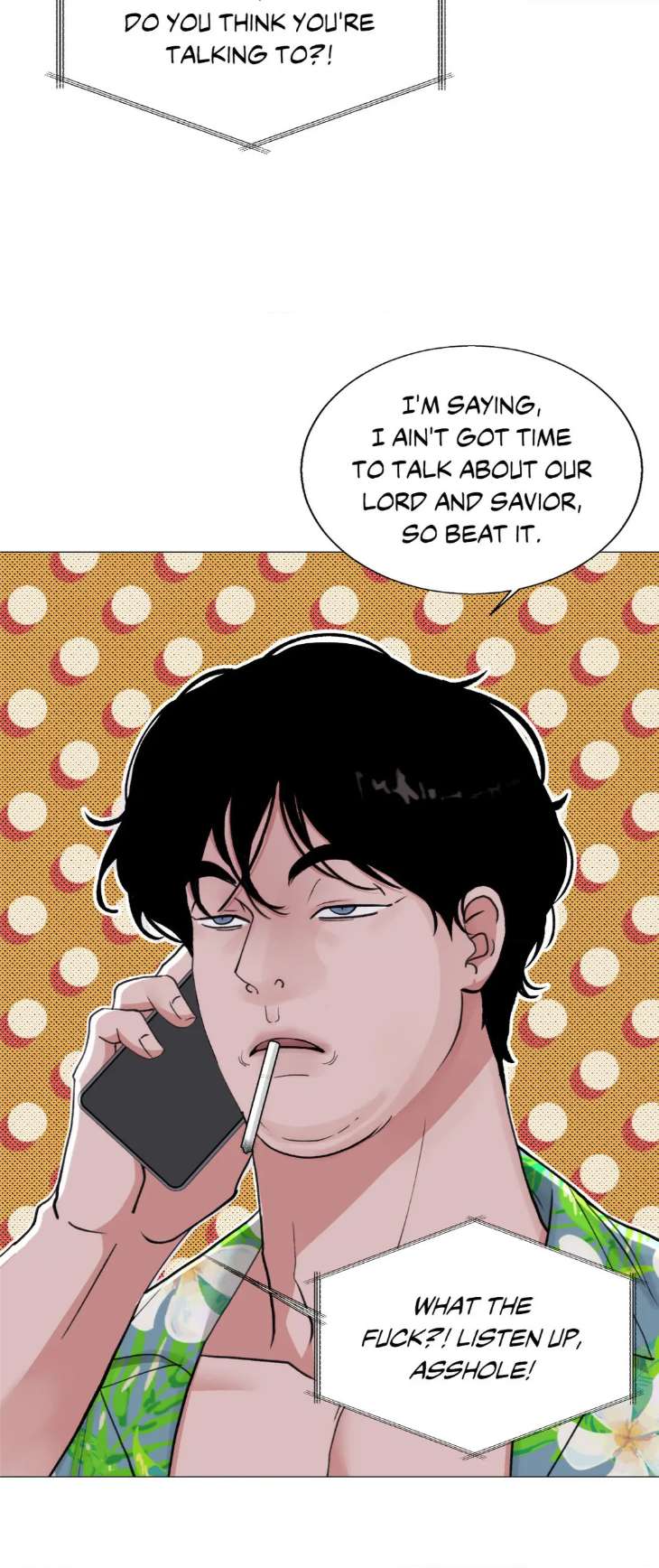 2020-By-Ryuha-Uncensored-Eng page 22
