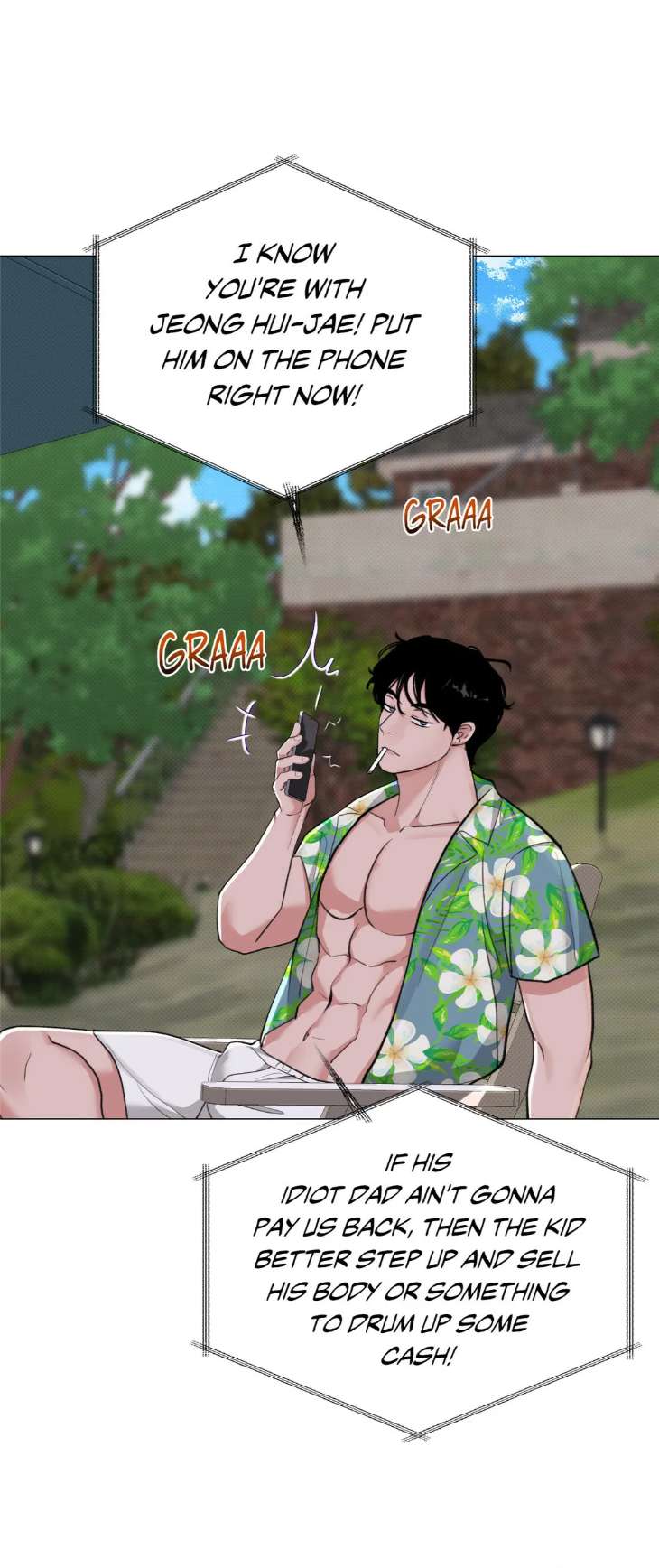 2020-By-Ryuha-Uncensored-Eng page 23