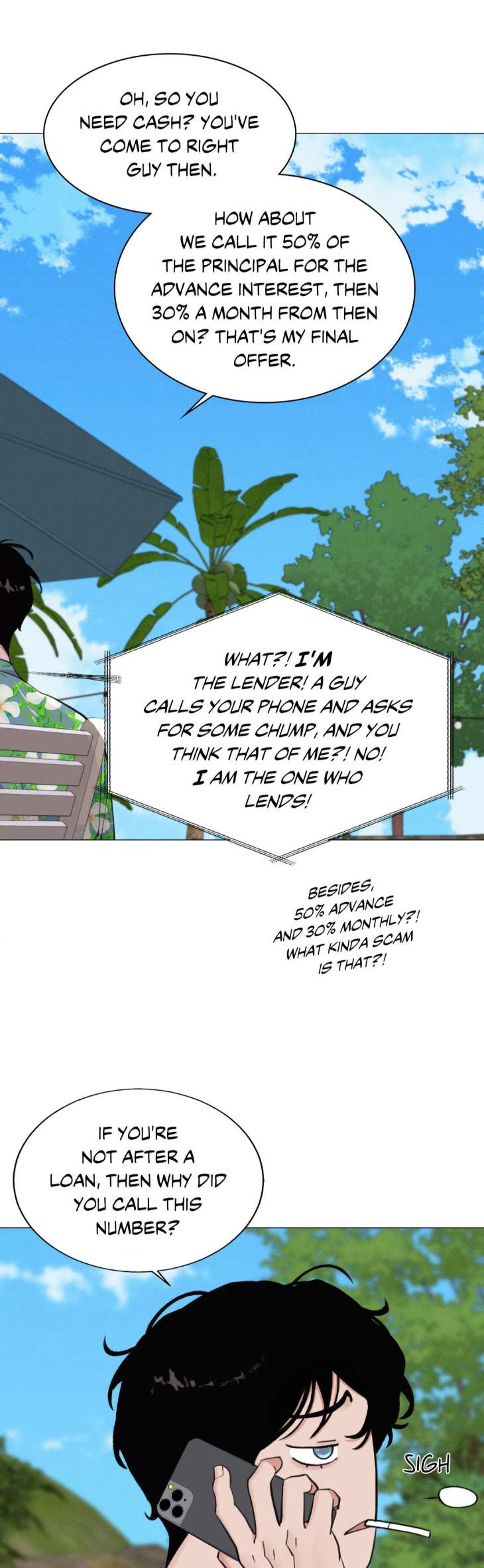 2020-By-Ryuha-Uncensored-Eng page 24