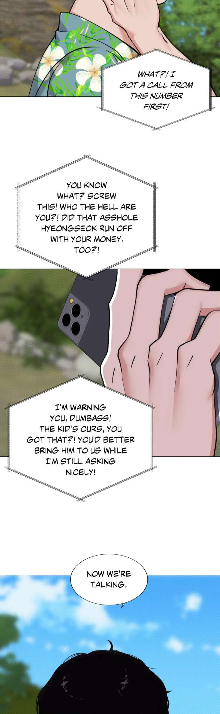 2020-By-Ryuha-Uncensored-Eng page 25