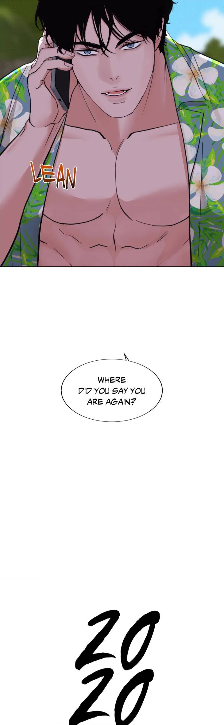 2020-By-Ryuha-Uncensored-Eng page 26
