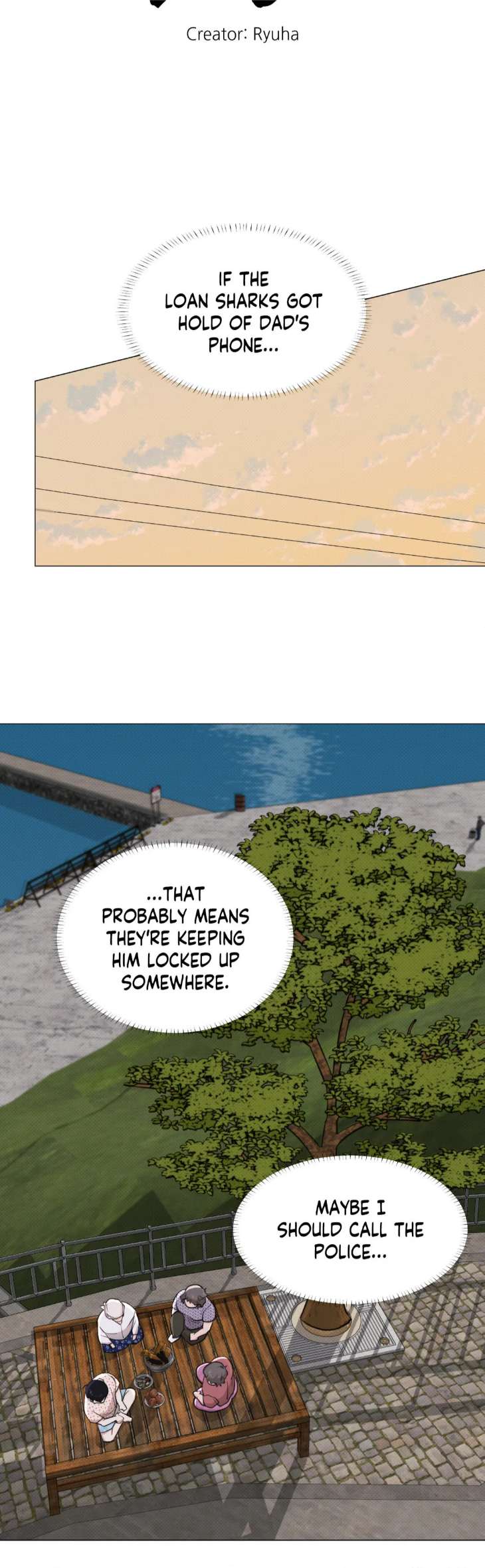 2020-By-Ryuha-Uncensored-Eng page 27