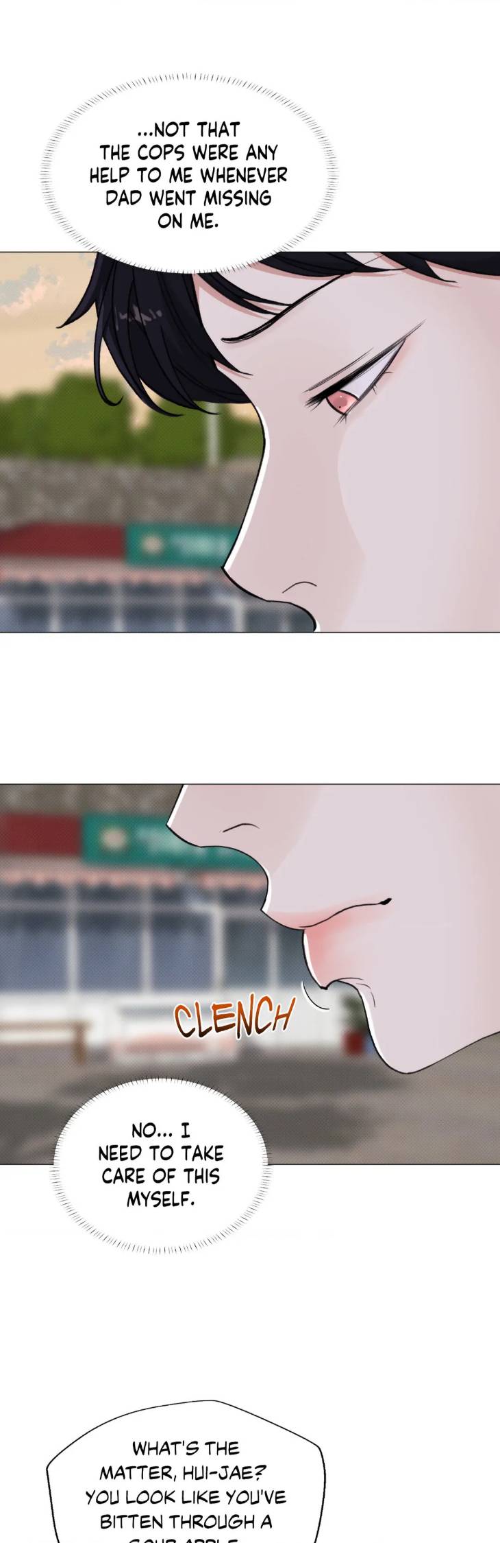 2020-By-Ryuha-Uncensored-Eng page 28