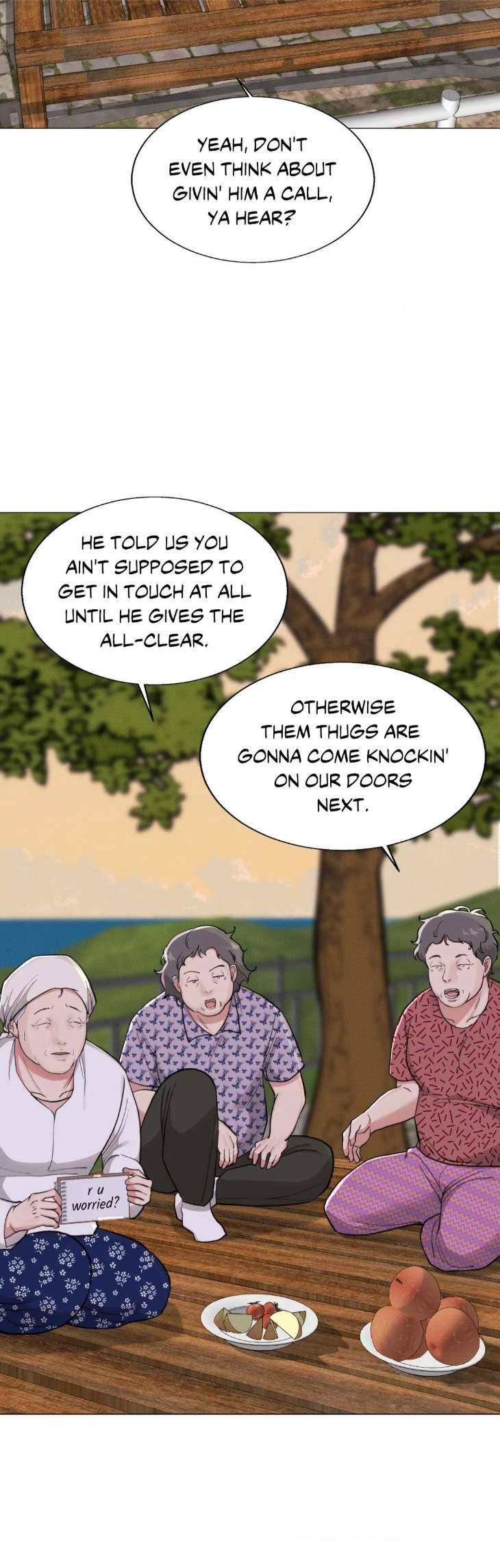 2020-By-Ryuha-Uncensored-Eng page 30