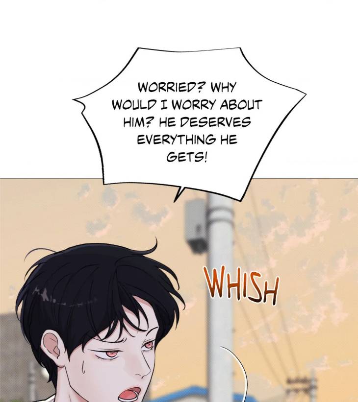 2020-By-Ryuha-Uncensored-Eng page 31