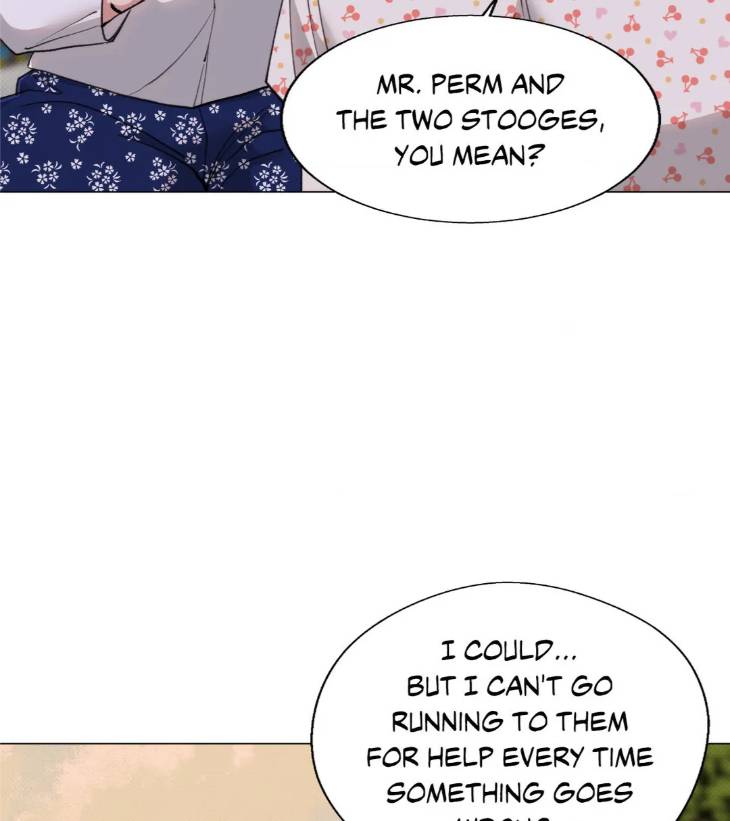 2020-By-Ryuha-Uncensored-Eng page 34