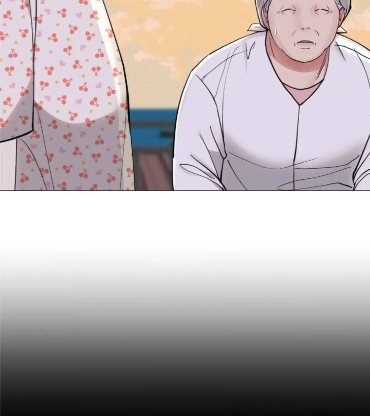2020-By-Ryuha-Uncensored-Eng page 36