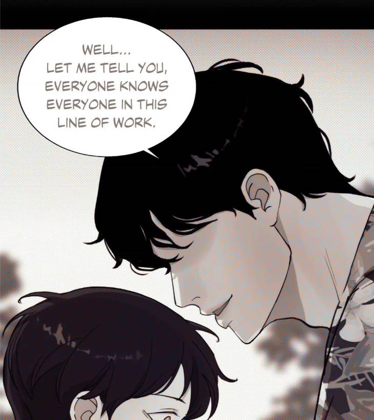 2020-By-Ryuha-Uncensored-Eng page 37