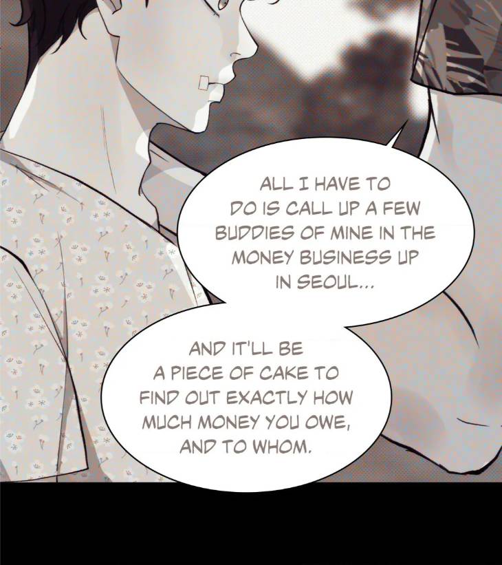 2020-By-Ryuha-Uncensored-Eng page 38