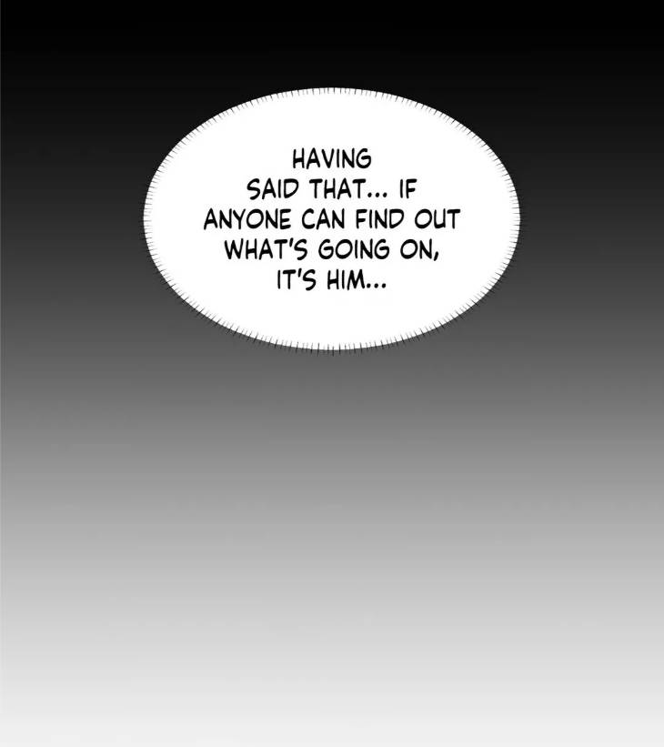 2020-By-Ryuha-Uncensored-Eng page 39