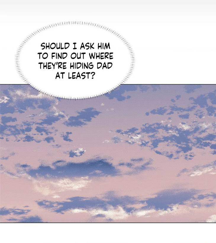 2020-By-Ryuha-Uncensored-Eng page 40