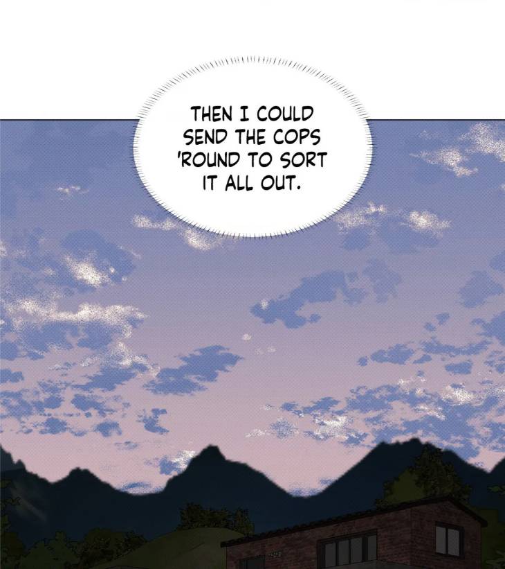 2020-By-Ryuha-Uncensored-Eng page 41