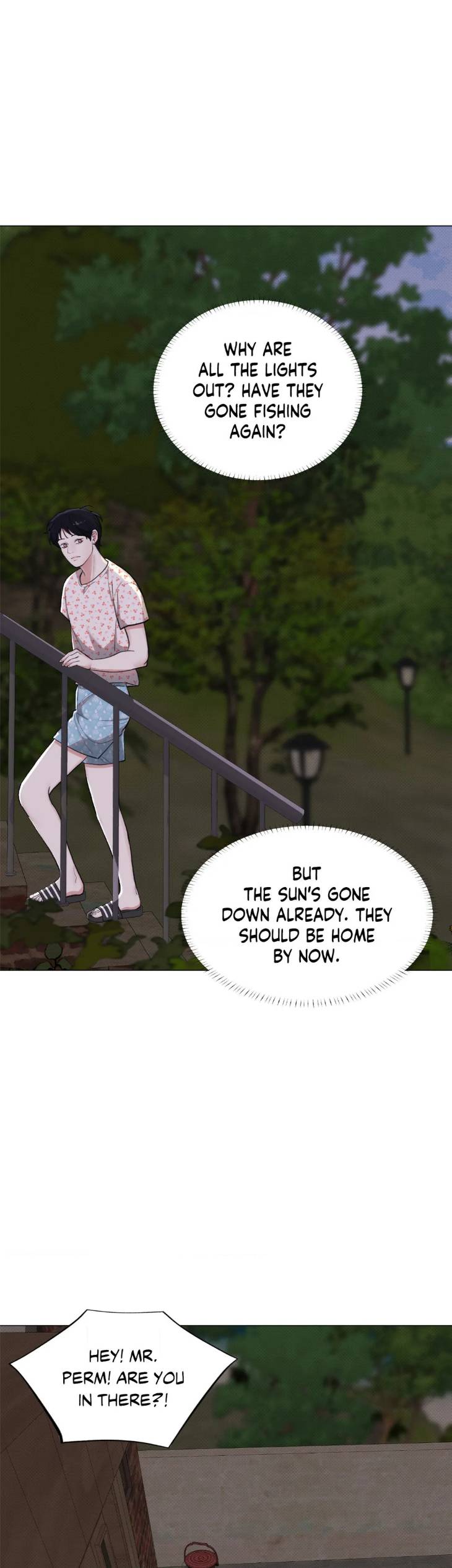 2020-By-Ryuha-Uncensored-Eng page 43