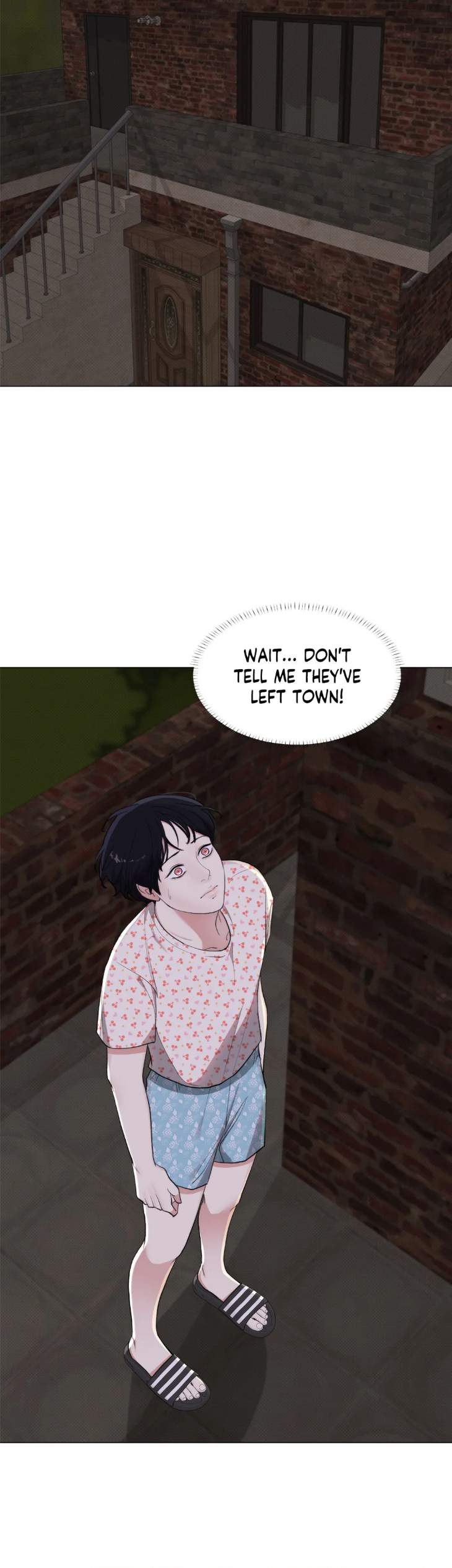 2020-By-Ryuha-Uncensored-Eng page 45