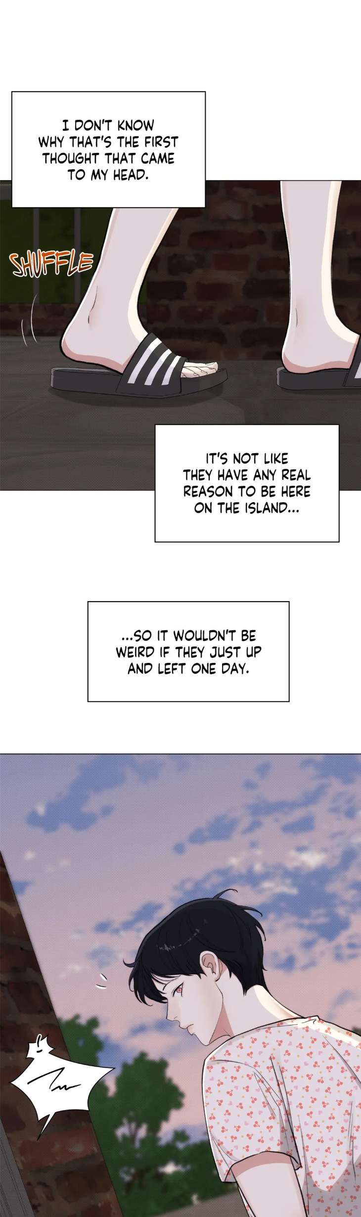 2020-By-Ryuha-Uncensored-Eng page 46