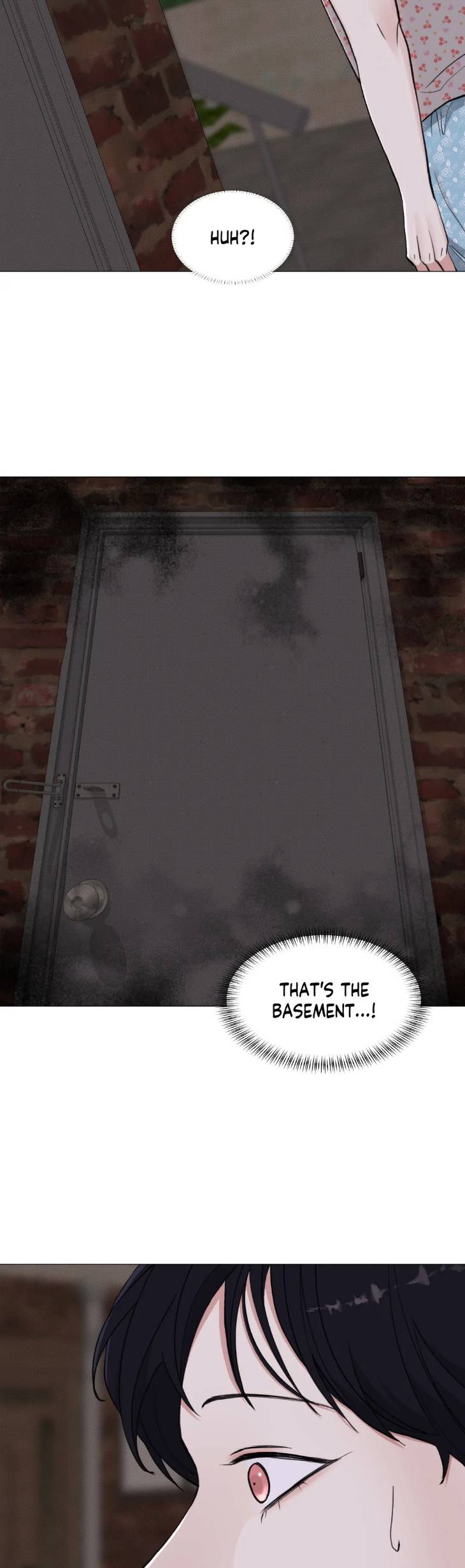 2020-By-Ryuha-Uncensored-Eng page 47