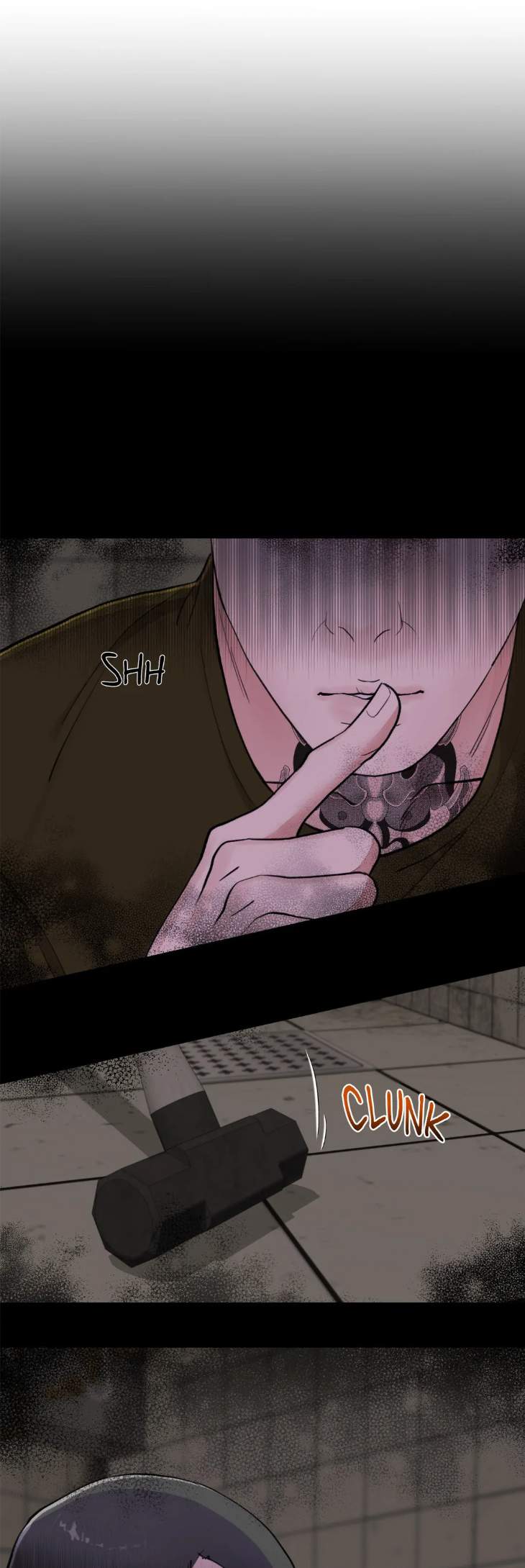 2020-By-Ryuha-Uncensored-Eng page 49