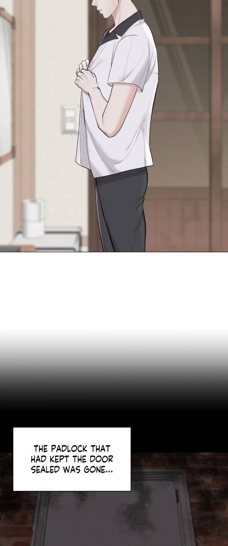 2020-By-Ryuha-Uncensored-Eng page 2