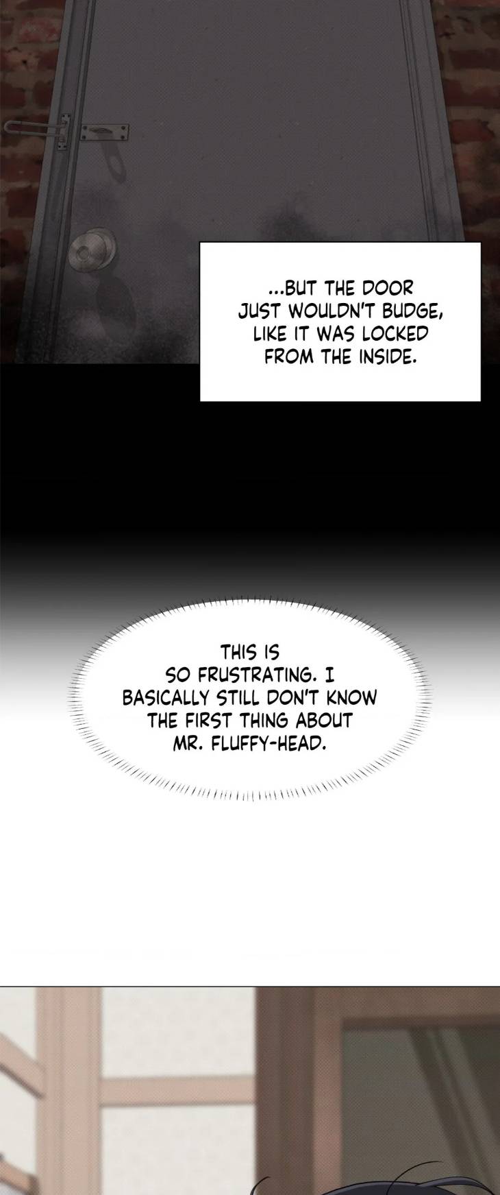 2020-By-Ryuha-Uncensored-Eng page 3