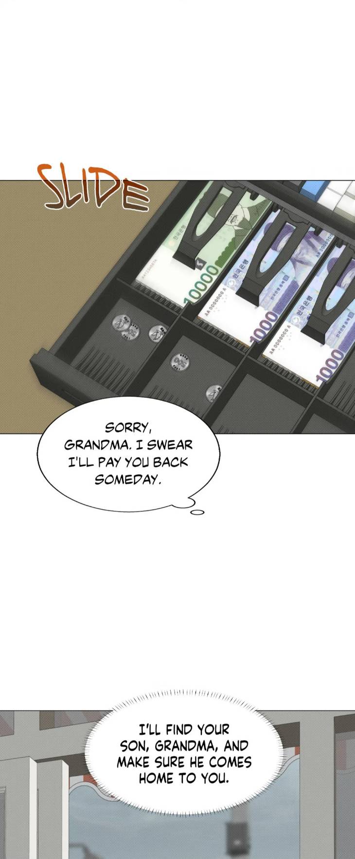 2020-By-Ryuha-Uncensored-Eng page 5