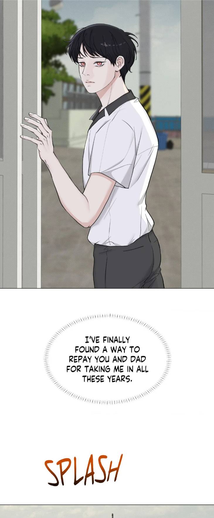 2020-By-Ryuha-Uncensored-Eng page 6