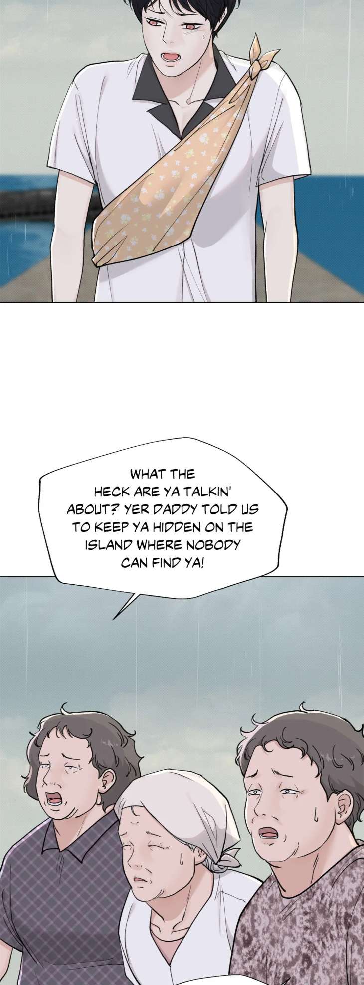 2020-By-Ryuha-Uncensored-Eng page 11