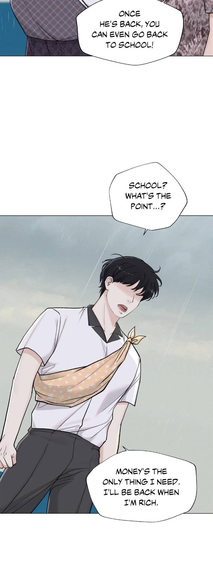 2020-By-Ryuha-Uncensored-Eng page 12