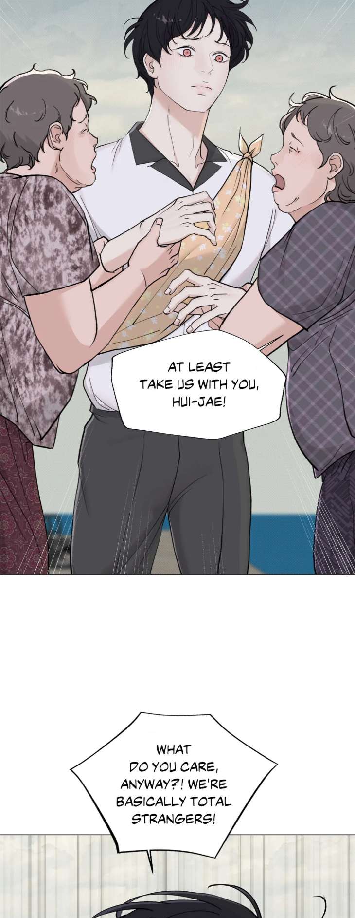 2020-By-Ryuha-Uncensored-Eng page 14