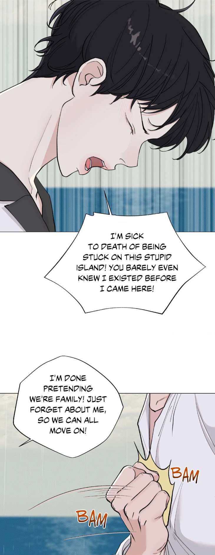 2020-By-Ryuha-Uncensored-Eng page 15