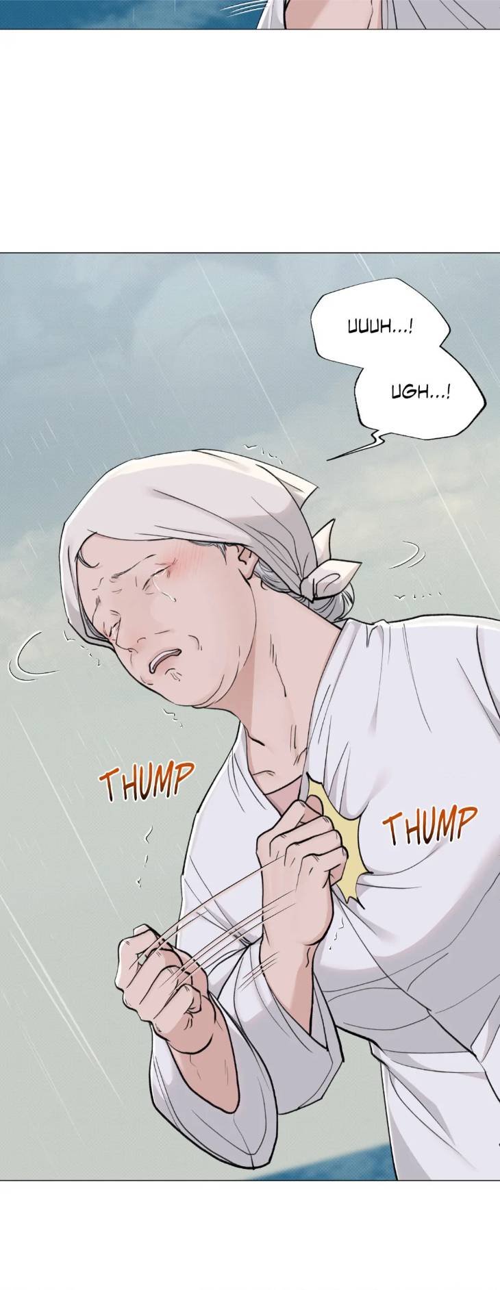 2020-By-Ryuha-Uncensored-Eng page 16