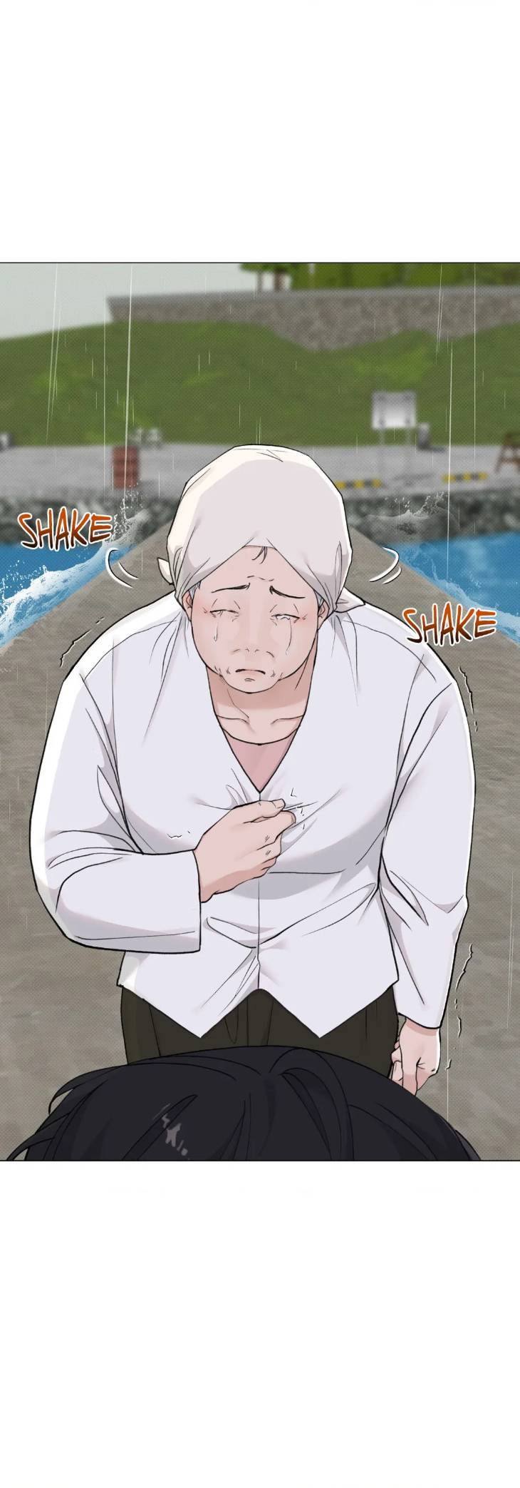 2020-By-Ryuha-Uncensored-Eng page 17