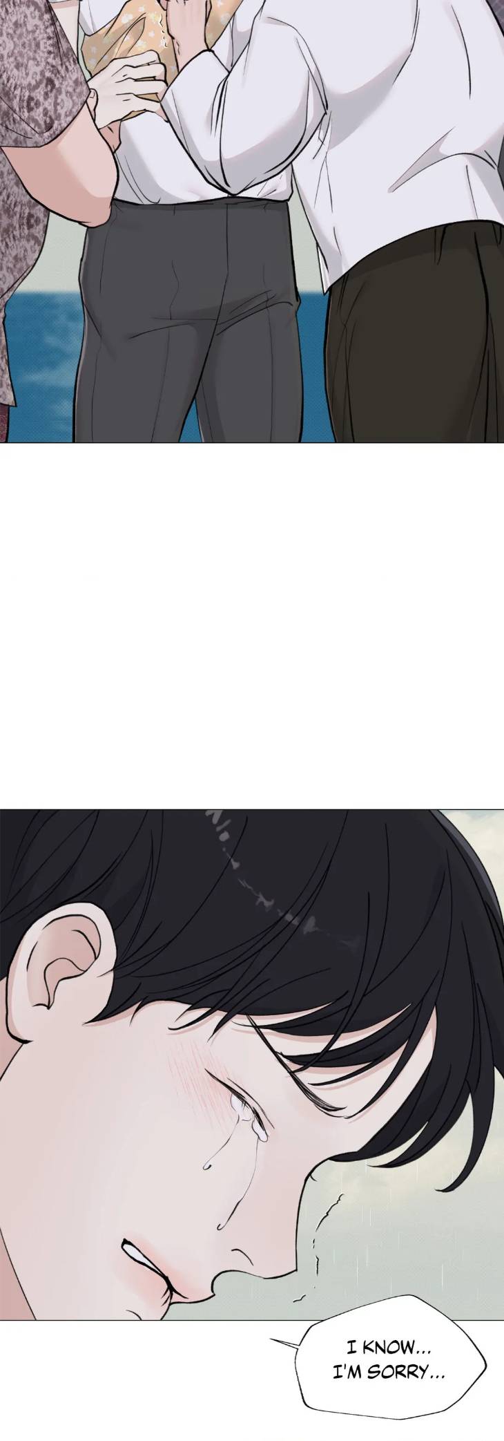 2020-By-Ryuha-Uncensored-Eng page 19