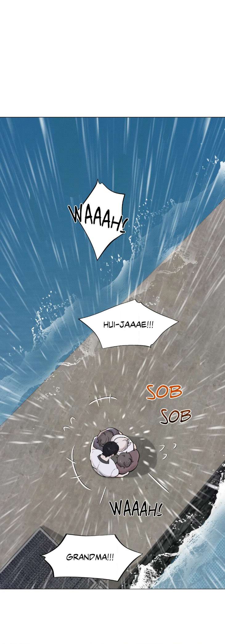 2020-By-Ryuha-Uncensored-Eng page 20