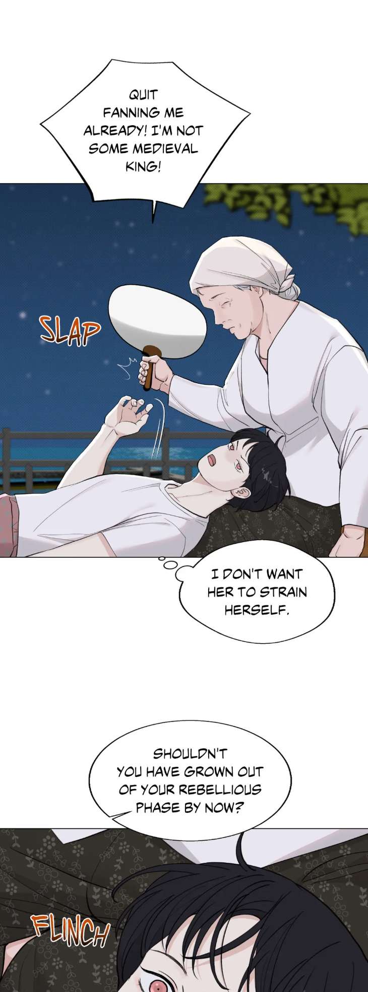 2020-By-Ryuha-Uncensored-Eng page 25