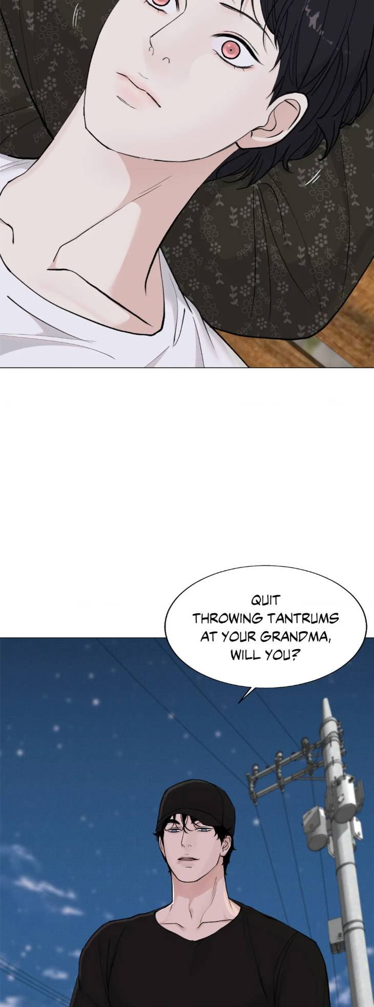 2020-By-Ryuha-Uncensored-Eng page 26