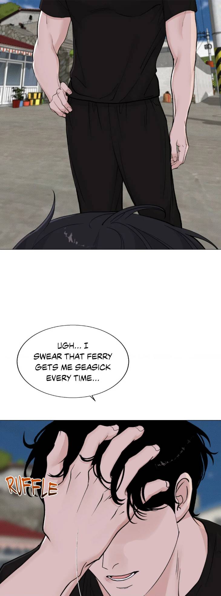 2020-By-Ryuha-Uncensored-Eng page 27