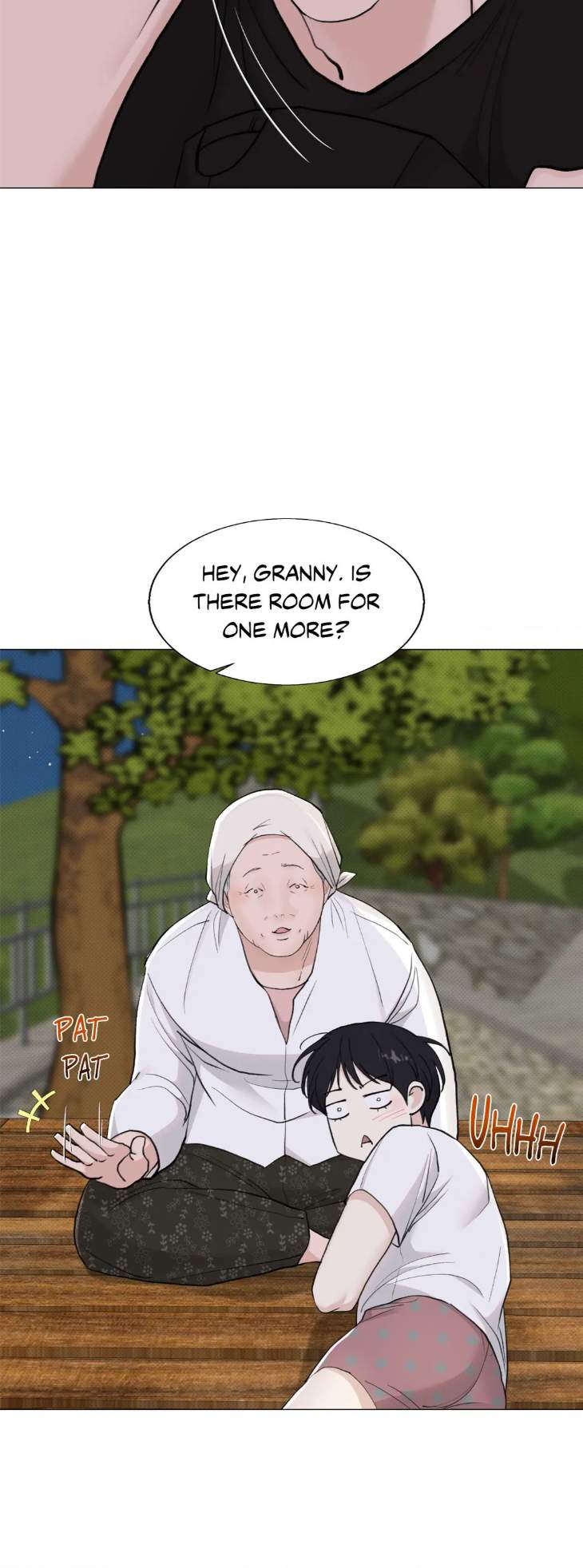 2020-By-Ryuha-Uncensored-Eng page 28