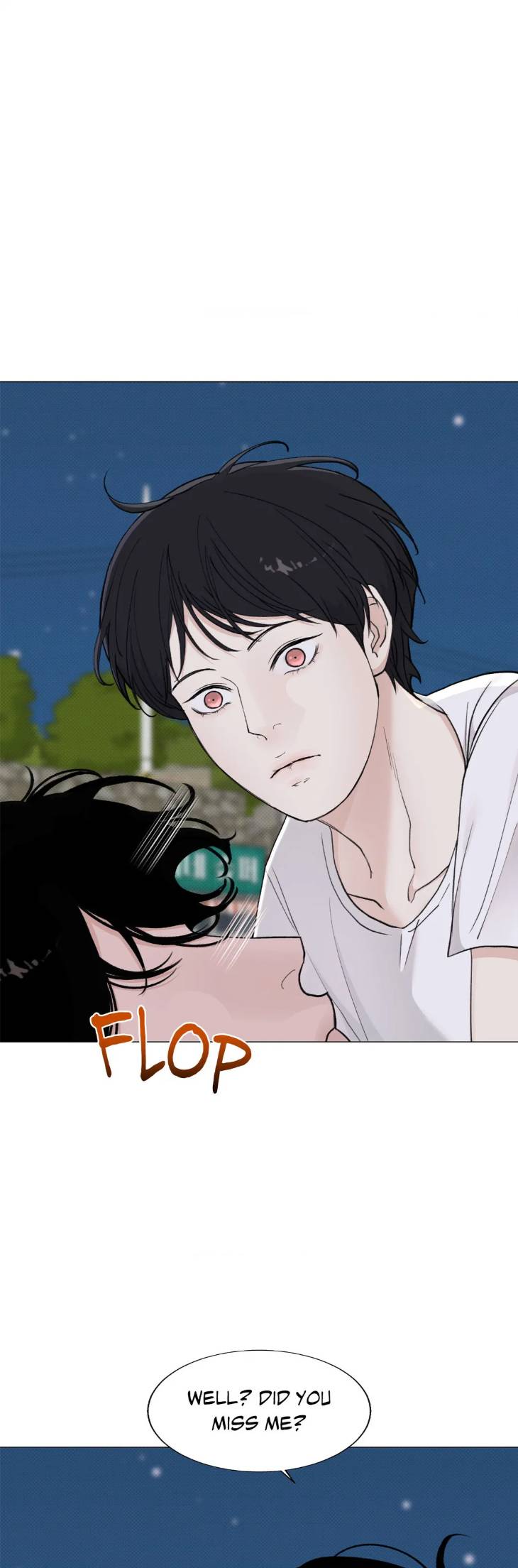 2020-By-Ryuha-Uncensored-Eng page 29