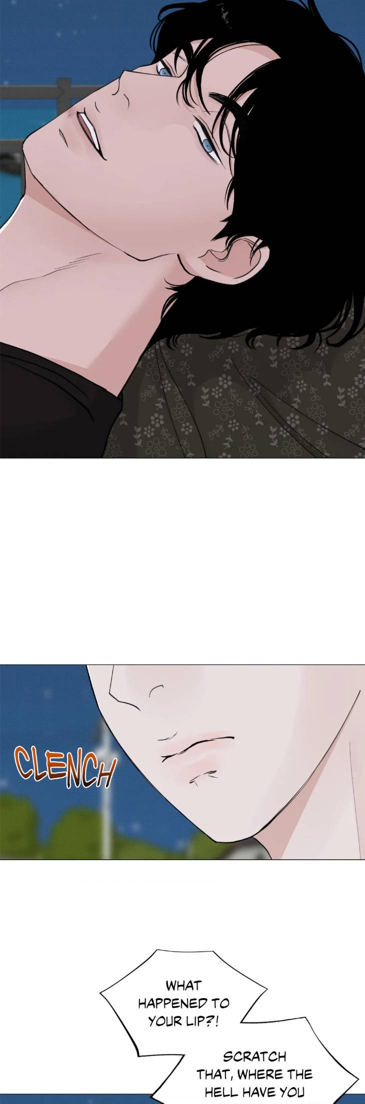 2020-By-Ryuha-Uncensored-Eng page 30